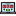 galina-krivosheina.ru favicon