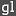 galina-lukas.ru favicon