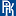 galina-mag24.ru favicon
