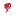 galina-malina.ru favicon
