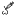 galina-pisareva.ru favicon