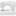 galina-poshiv.ru favicon