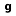 galina-sport.ru favicon