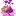 galina-usynkina.ru favicon