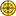galina-yanko.ru favicon