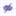 galinabarkova.ru favicon