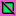 galinaclub.ru favicon