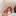 galinademchukphoto.ru favicon