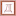 galinadizain.ru favicon