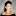 galinagrossmann.ru favicon