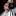 galinaladygina.ru favicon
