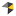 galinamarketing.ru favicon