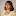 galinamartynyuk.ru favicon