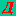 galinanekrasova.ru favicon