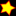 galinaozerova.ru favicon