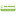 galinaspec.ru favicon
