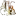 galinavasilyeva.ru favicon
