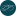 galinavolkova.ru favicon