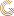 galini-hotel.ru favicon