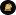 galion-buh.ru favicon