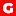 galion-dom.ru favicon