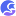 galion-it.ru favicon