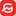 galior-market.ru favicon