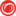 galior.com favicon