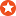 galislava-evpatoria.ru favicon