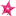 galislava-hotel.ru favicon