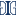 galitskiy-interior.ru favicon