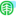 galitskypark.ru favicon