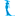 galiyakroy.ru favicon
