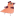 galka-igralka.ru favicon