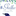 galkabeautybar.su favicon