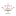galkacakes.ru favicon