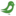 galkino.ru favicon