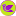 galkinstudio.ru favicon