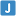 galkovskaya.ru favicon