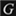 galla-sport.ru favicon