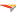 gallacity.ru favicon