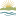 gallahotel.ru favicon