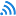 gallant-s.ru favicon