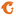 gallaro.ru favicon