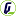 gallax.ru favicon