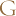 galle-mebel.ru favicon