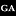 galleria.ru favicon
