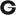 gallerique.ru favicon