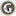 gallerix.ru favicon