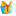 gallerr.ru favicon